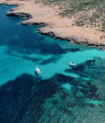 Cala Millor Mallorca